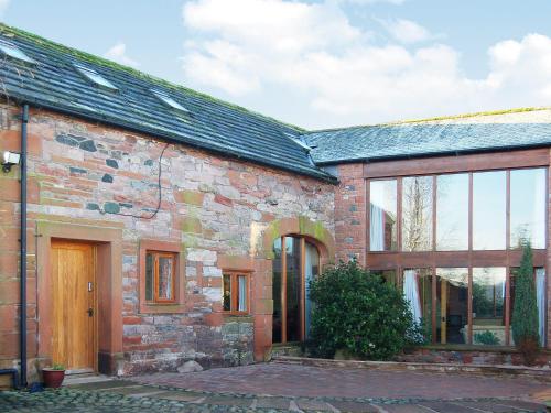 Lilac Barn in Penrith, United Kingdom
