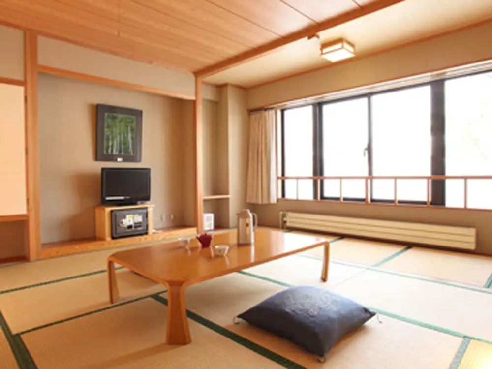 Hotel Mutsumi - last minute hotel in Unknown City