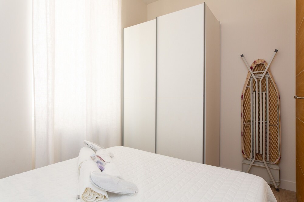 Le Cosy YourHostHelper — Cannes — photo 4