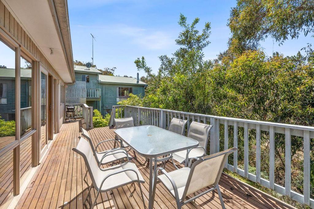 Oasis on Weir — Anglesea — photo 3