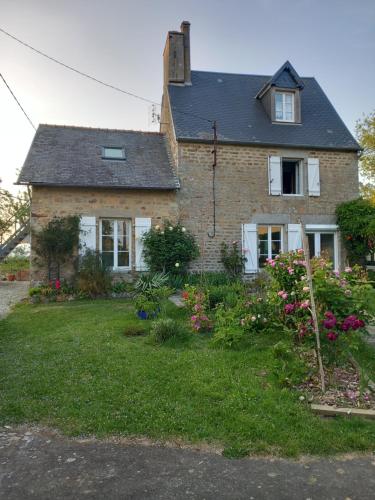 La Chatre - last minute hotel in Unknown City