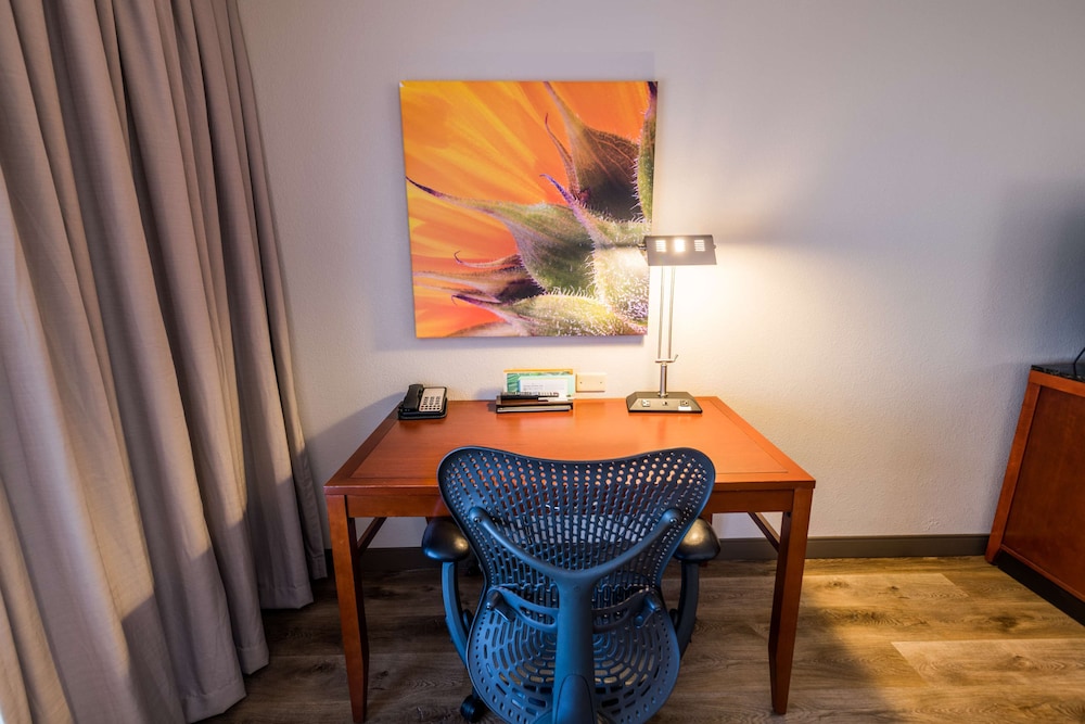 Hilton Garden Inn Bowling Green - photo 12