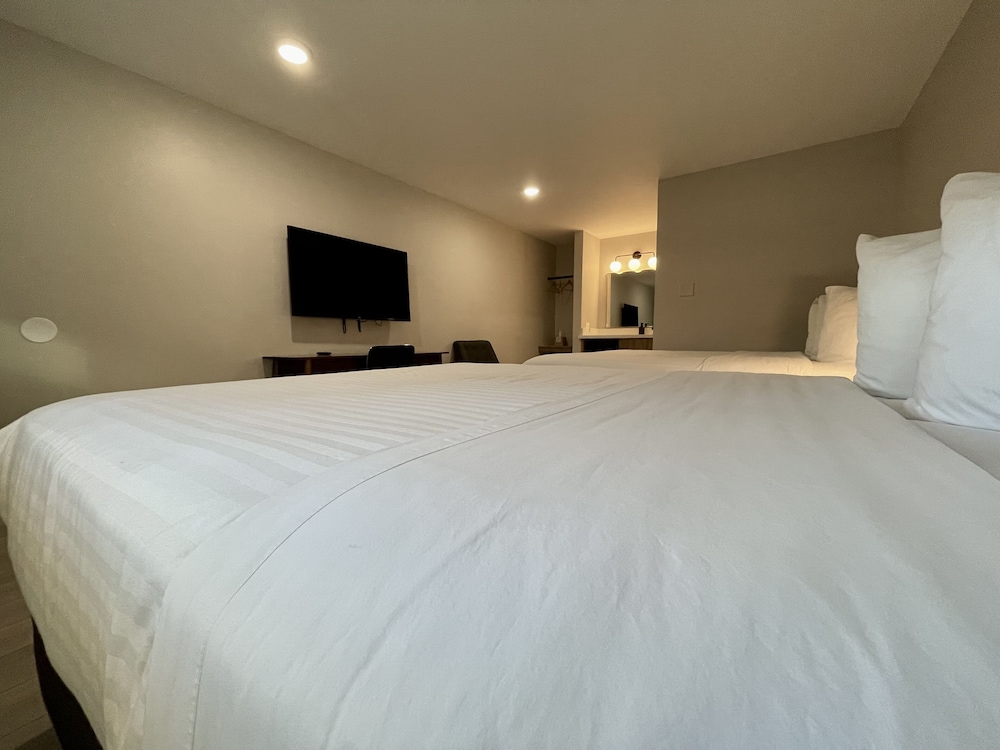 Arizona Sunset Inn - photo 12
