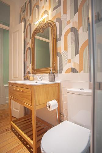Setubal History By Y Concept — 4-Star Luxury Hotel in Setubal, Portugal
