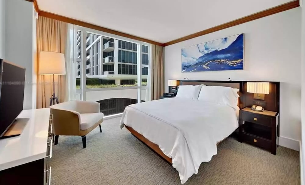 Luxury Condo Wellness Spa Resort By LMC - photo 6