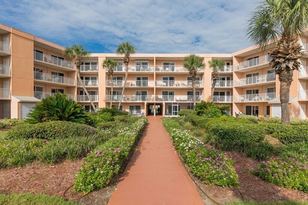 St Augustine Beach And Tennis 323 - photo 41
