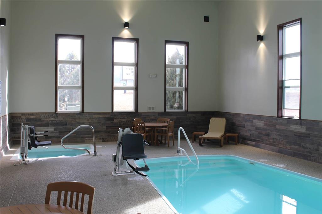 Quality Inn Spearfish I 90 - photo 17