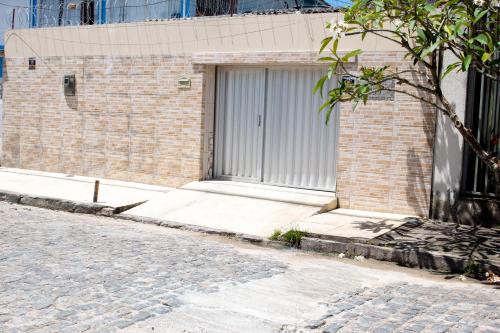 Cantinho especial — Recife — photo 5