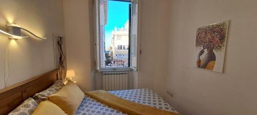 La Dimora Del Sole in Lido Di Ostia, Italy