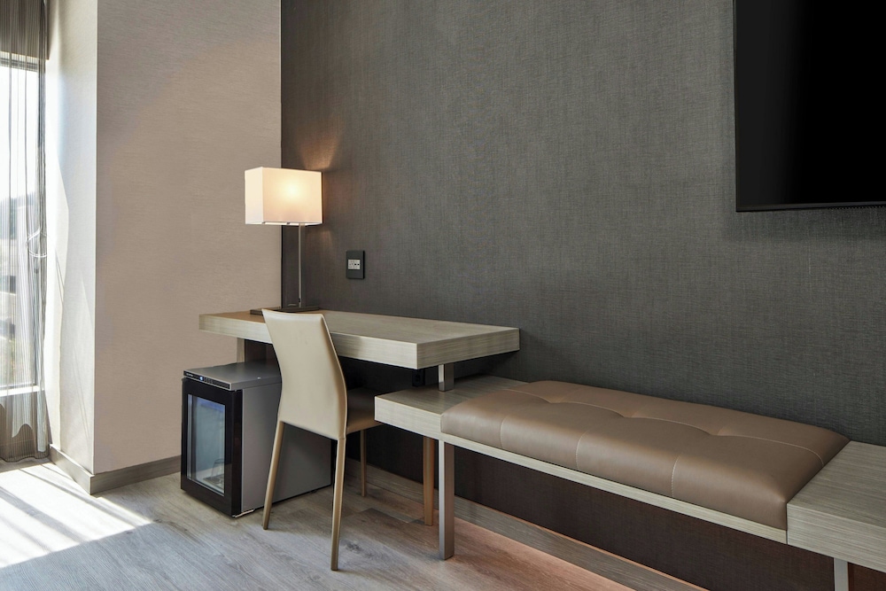 AC Hotel by Marriott Austin Hill Country - photo 16