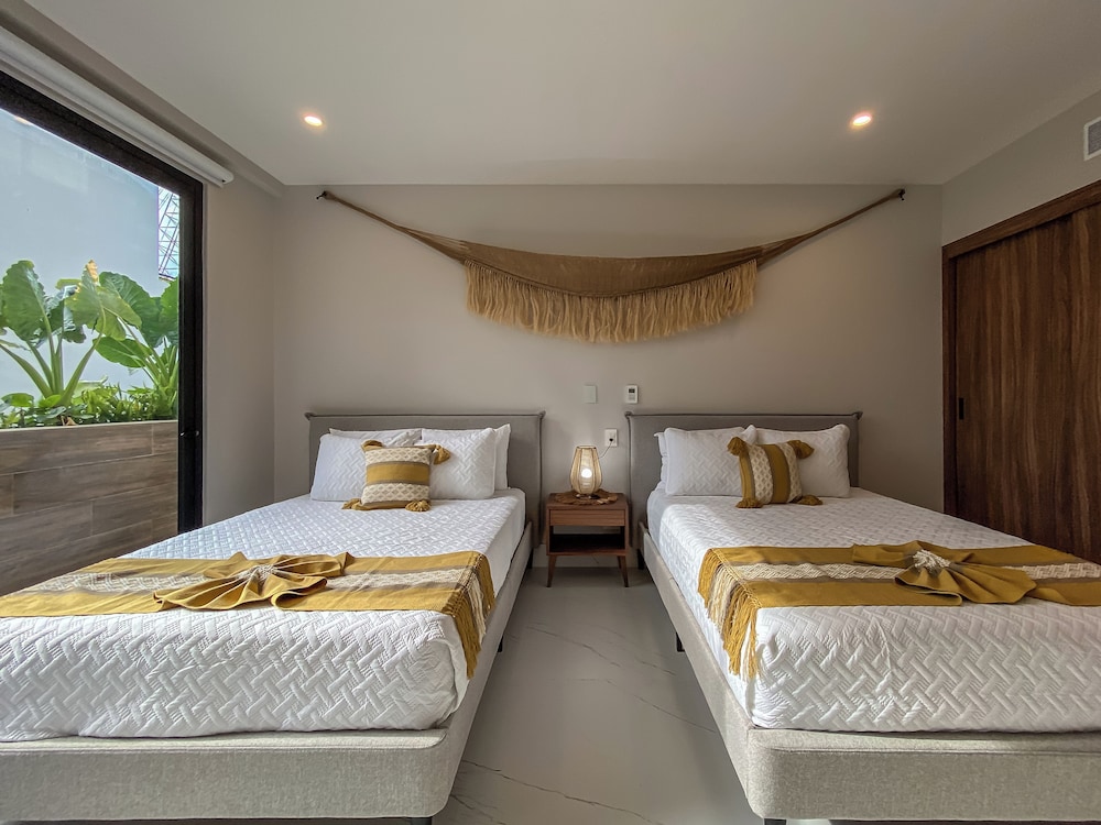 Almare by Andiani Travel — Cancun — photo 4