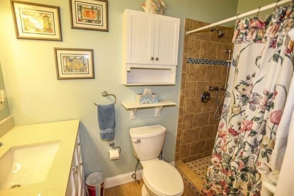 4870 Coquina Road - photo 10