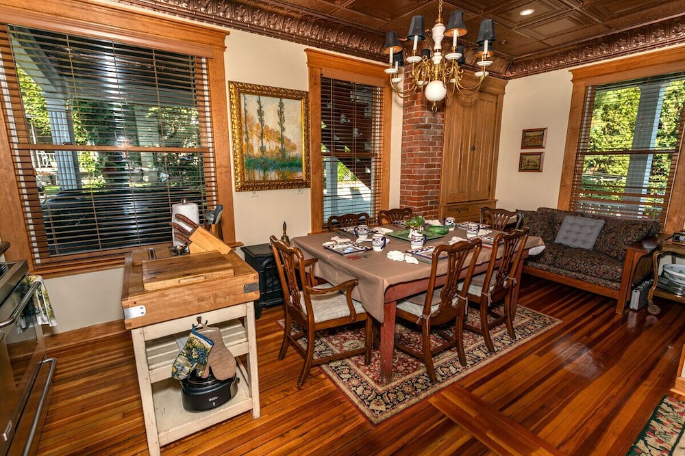 South Broadway Manor - photo 87