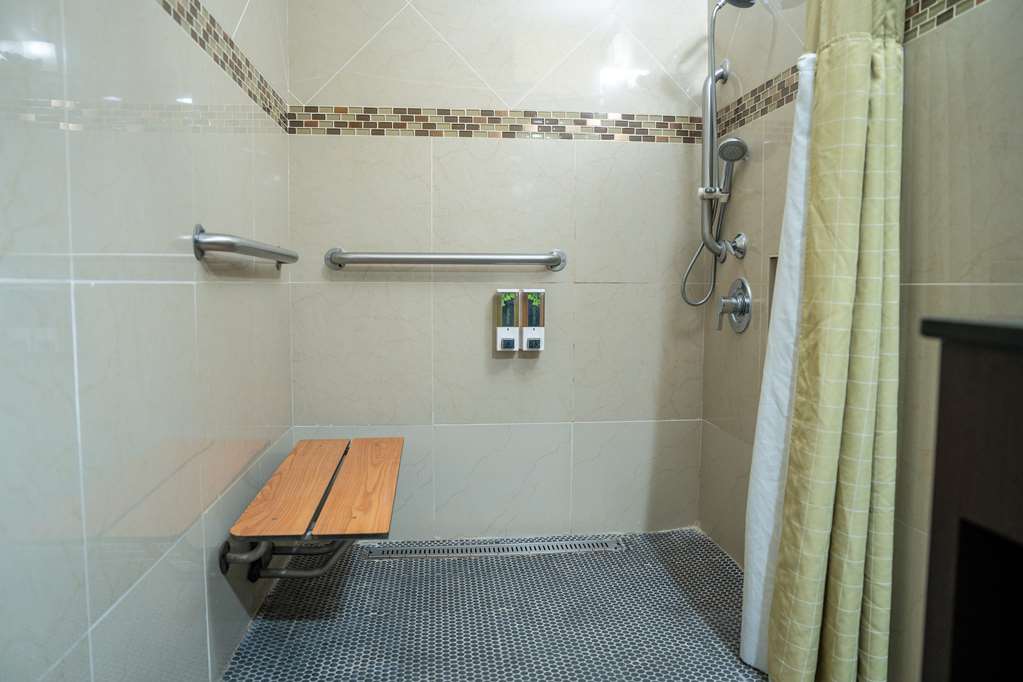 Americas Best Value Inn Ft. Myers - photo 16