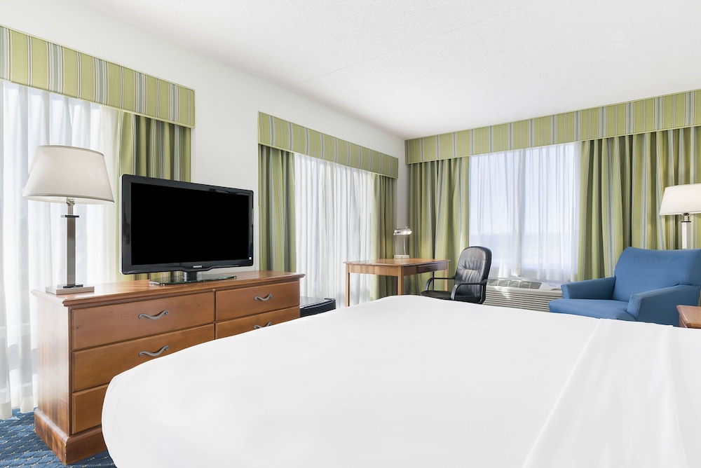 Thousand Hills Resort Hotel - photo 24