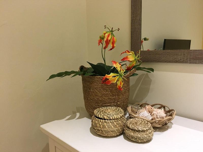 Curaçao Gardens — 4-Star Luxury Hotel in Willemstad, CURAÇAO