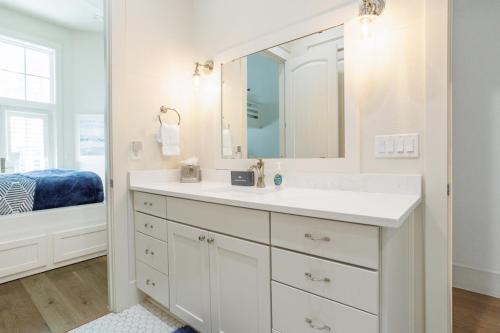 Beachmore TC 9101 - photo 21