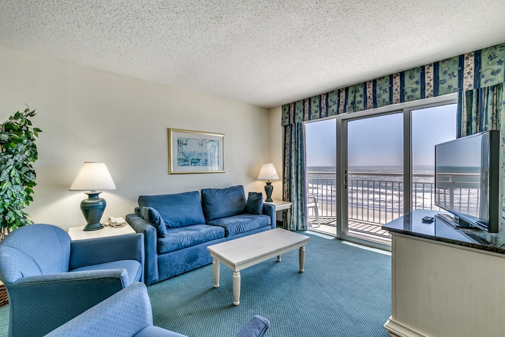 Watch Resort by Condo World - photo 14