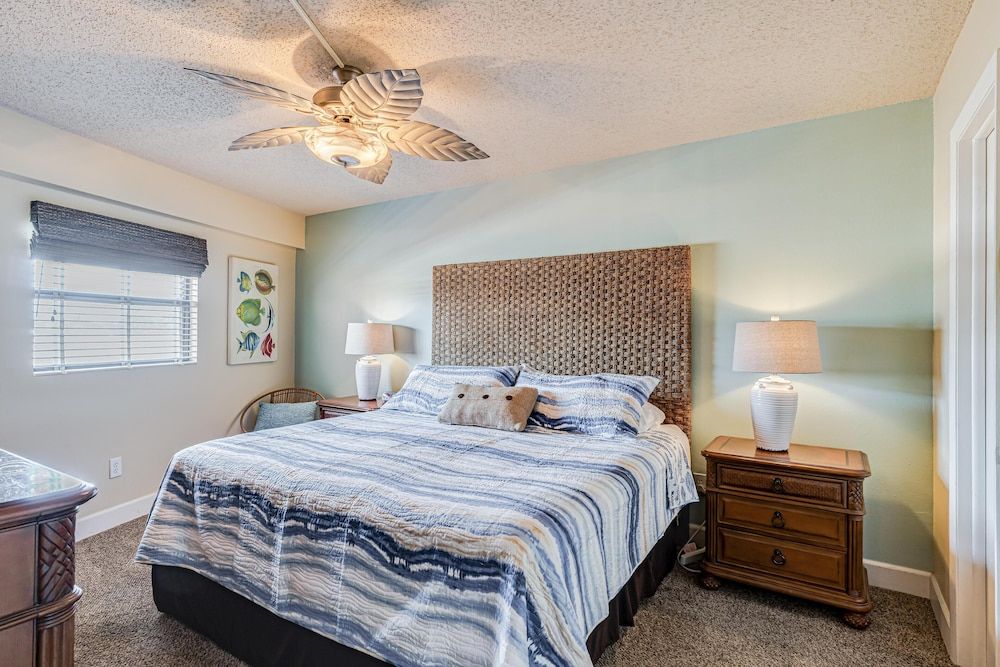 Chateaux Resort Luxury Condominiums - photo 13