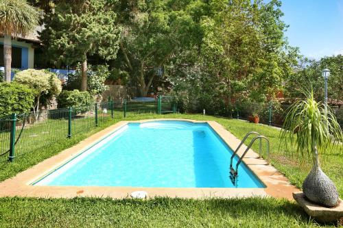 Finca Nim 1 - last minute hotel in Mogan