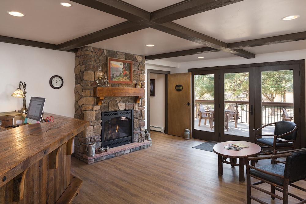 The Landing at Estes Park - photo 3