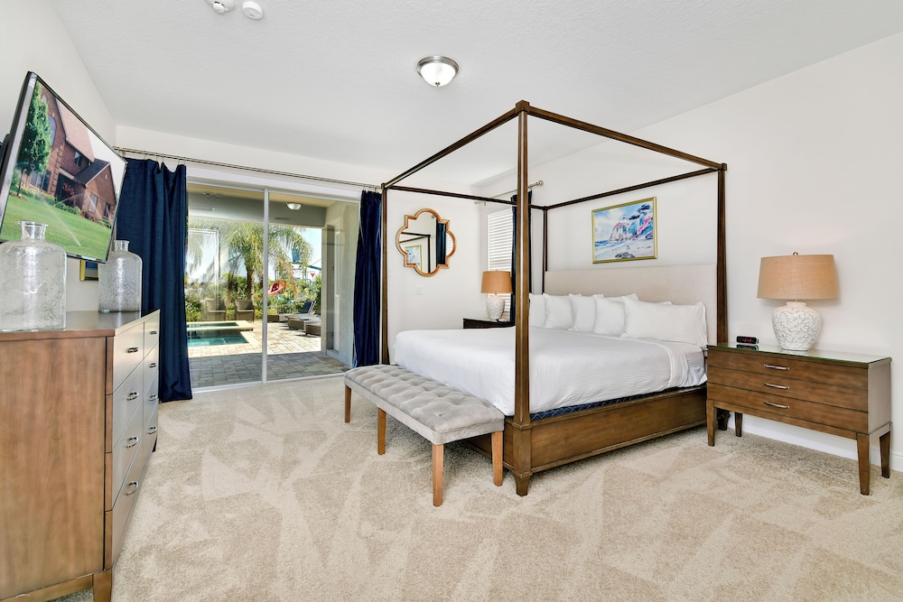 Encore Resort at Reunion - photo 60