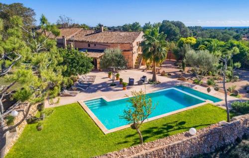 Son Gabriela - last minute hotel in Llucmajor