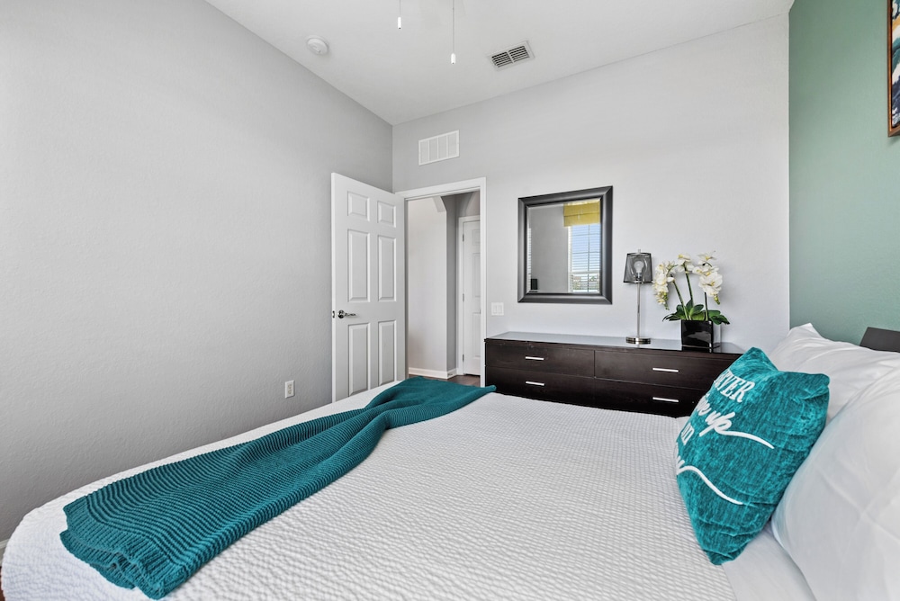 Vista Cay - photo 5