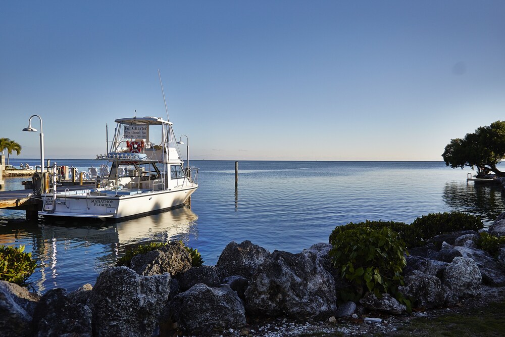 Seascape Resort & Marina - photo 125