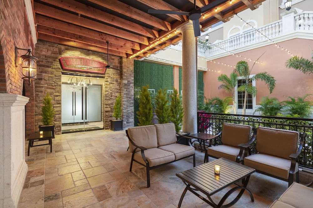 Westgate Town Center Resort - photo 59