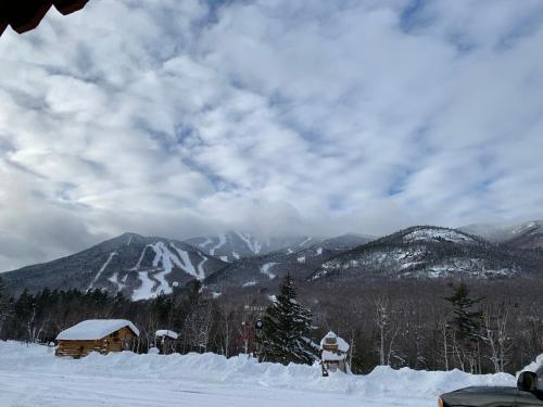 Ledge Rock at Whiteface - photo 12