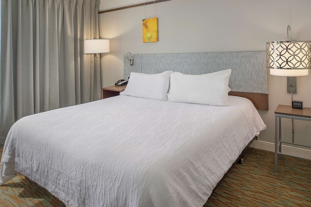 Hilton Garden Inn St. Louis O'Fallon MO - photo 10