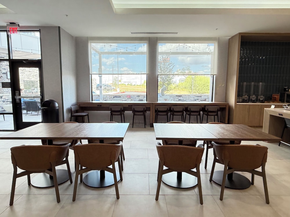 Homewood Suites By Hilton Austin Airport - photo 55