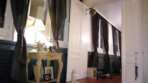 Armada 2023 in Rouen, France