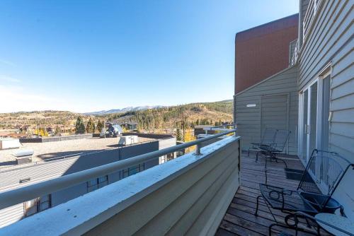 Great Location Downtown WP with Hot Tub Sleeps 6 — 4-Star Luxury Hotel in Winter Park, United States