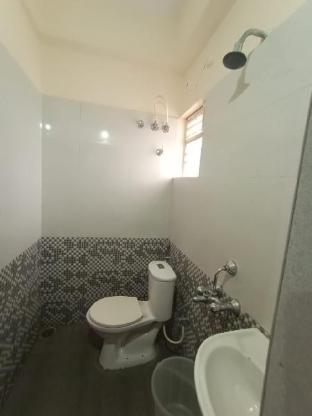 Iroomz S V Comforts — Bengaluru — photo 3