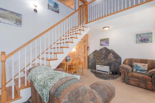 Hopes Hideaway LLC - photo 26