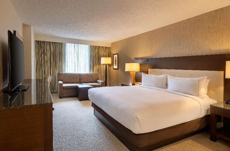 DoubleTree by Hilton Washington DC Crystal City - photo 301