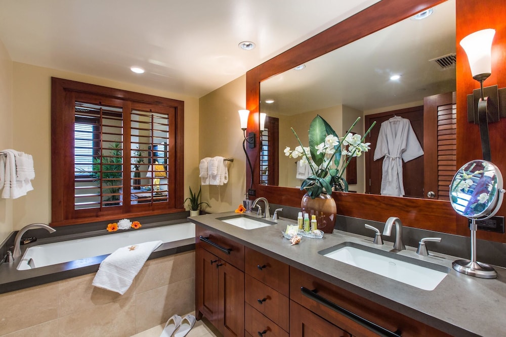 Two bedroom Villas at Ko Olina Beach Villas Resort - photo 61