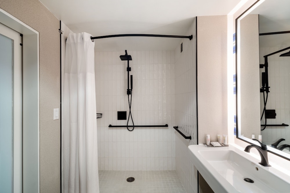 Austin Marriott South - photo 23