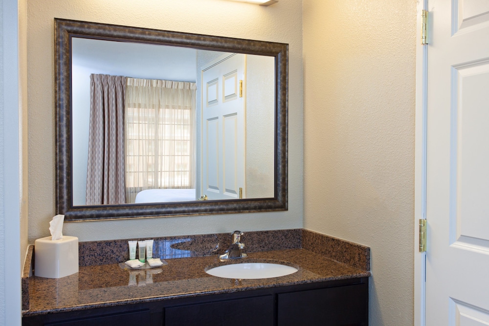 Staybridge Suites Fairfield Napa Valley Area by IHG - photo 18