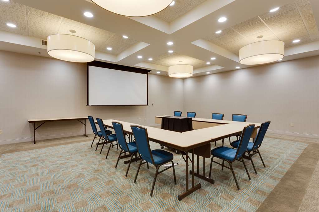Drury Plaza Hotel St. Louis Brentwood - photo 25