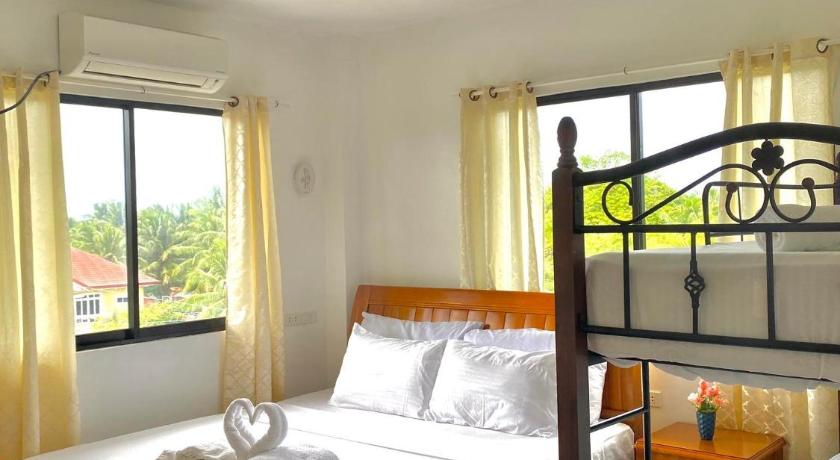 Arnold’s Hotel — Cebu City — photo 3