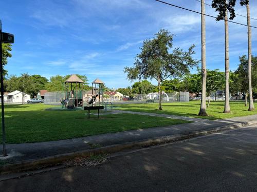 Wynwood Beds - photo 33