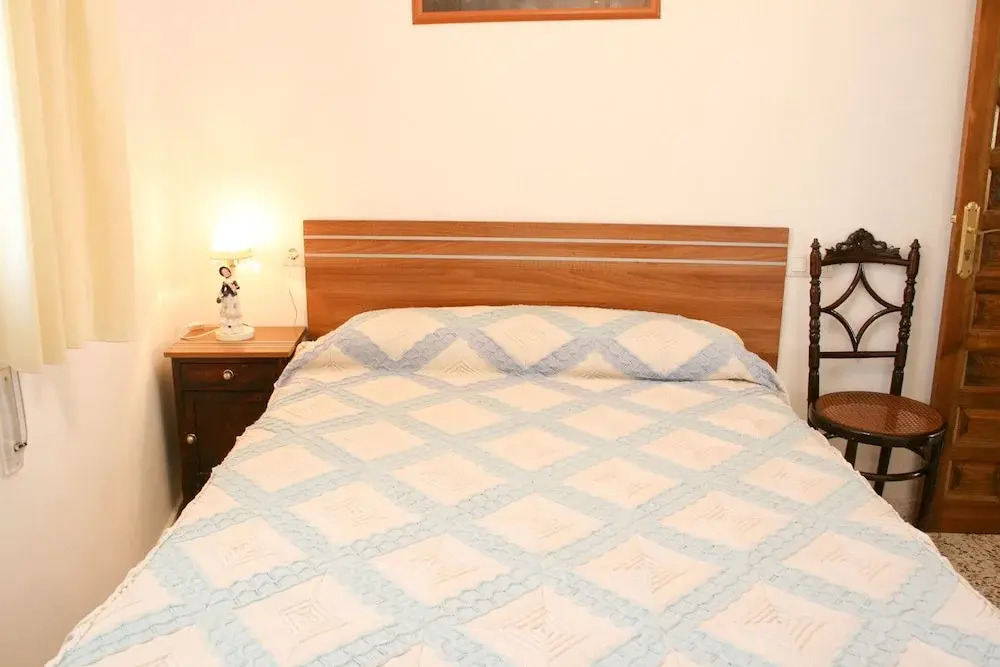 Casa Rural Sol y Luna Apartamentos — 4-Star Luxury Hotel in Munebrega, Spain