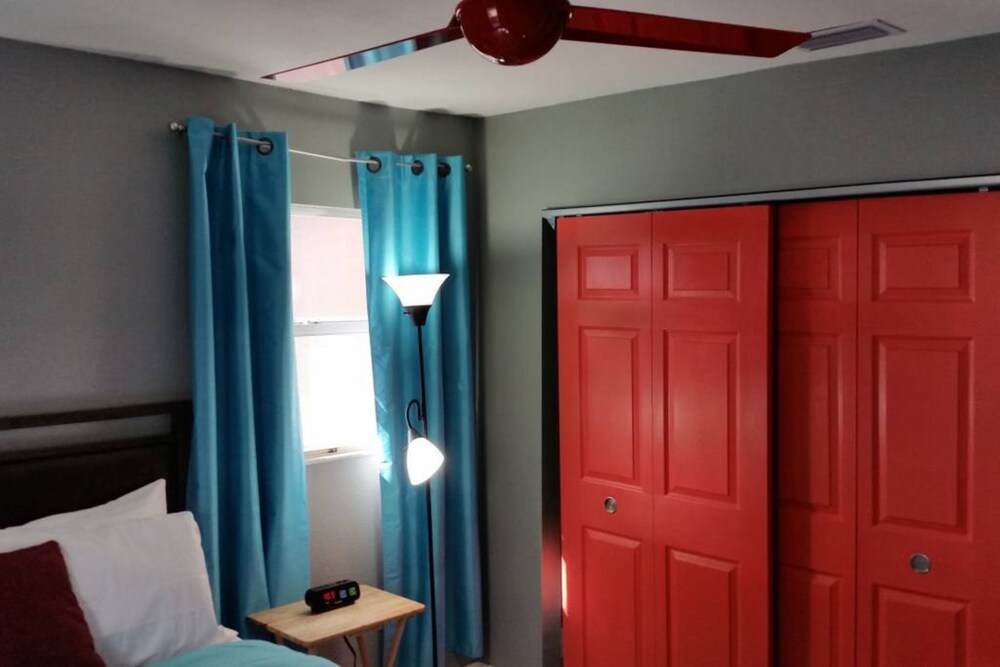 Beautiful Lakeview Sunsets Resort 3BR - photo 20