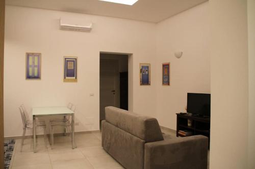 La Casa Di Beba — 4-Star Luxury Hotel in Bari, Italy