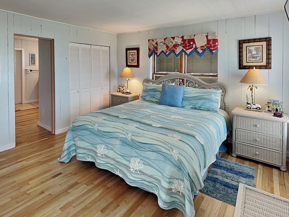 Hunter's Haven - photo 33