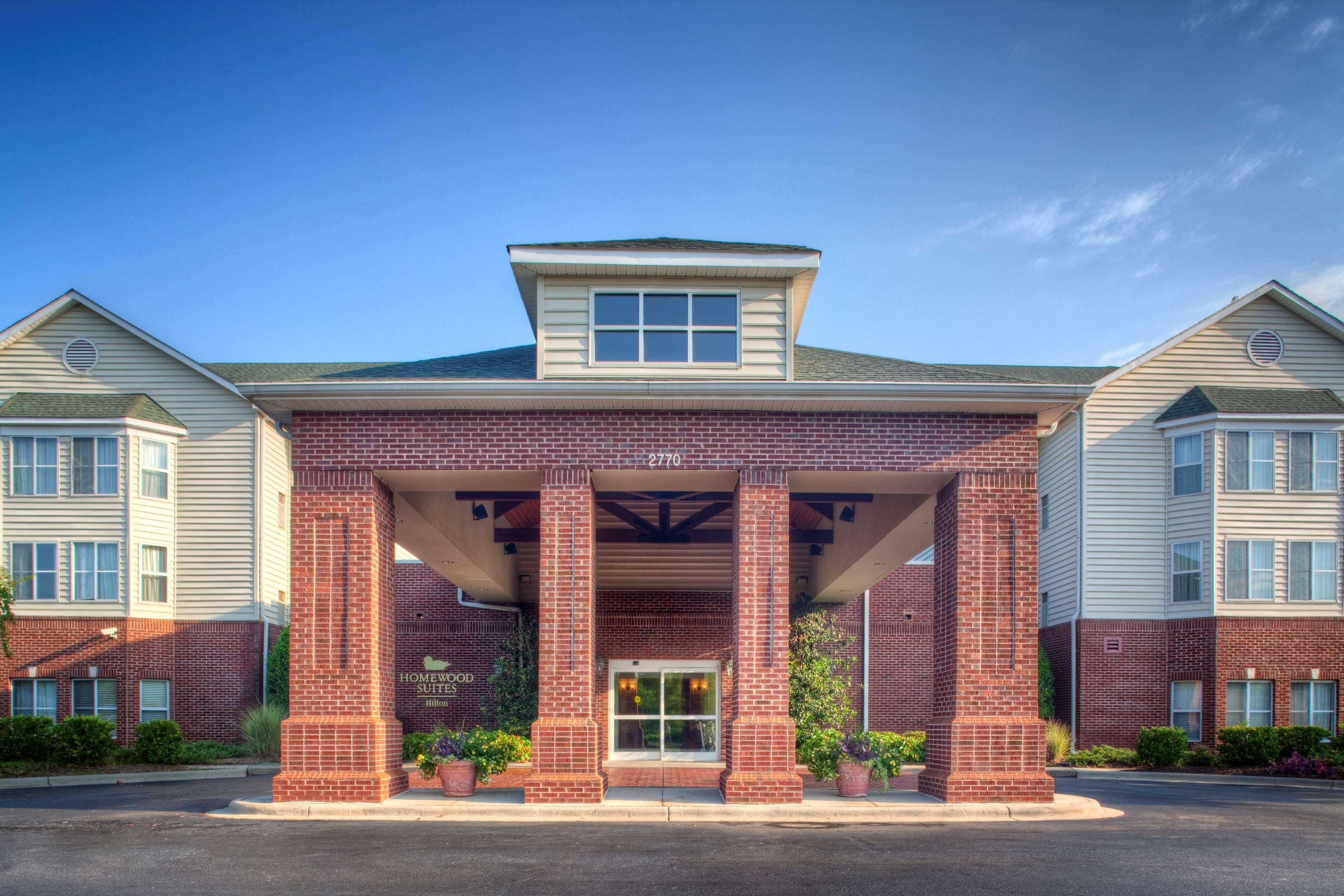 Trellis Lake Pointe - photo 4