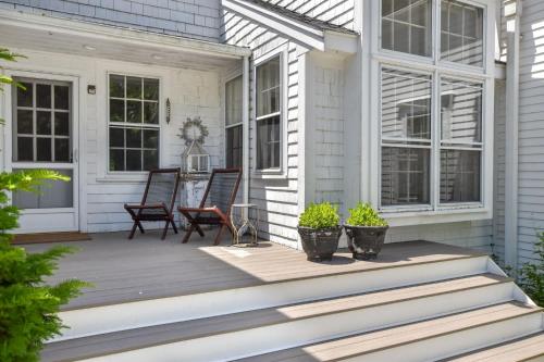 Featured in Cape Cod Life Magazine — Barnstable — photo 4
